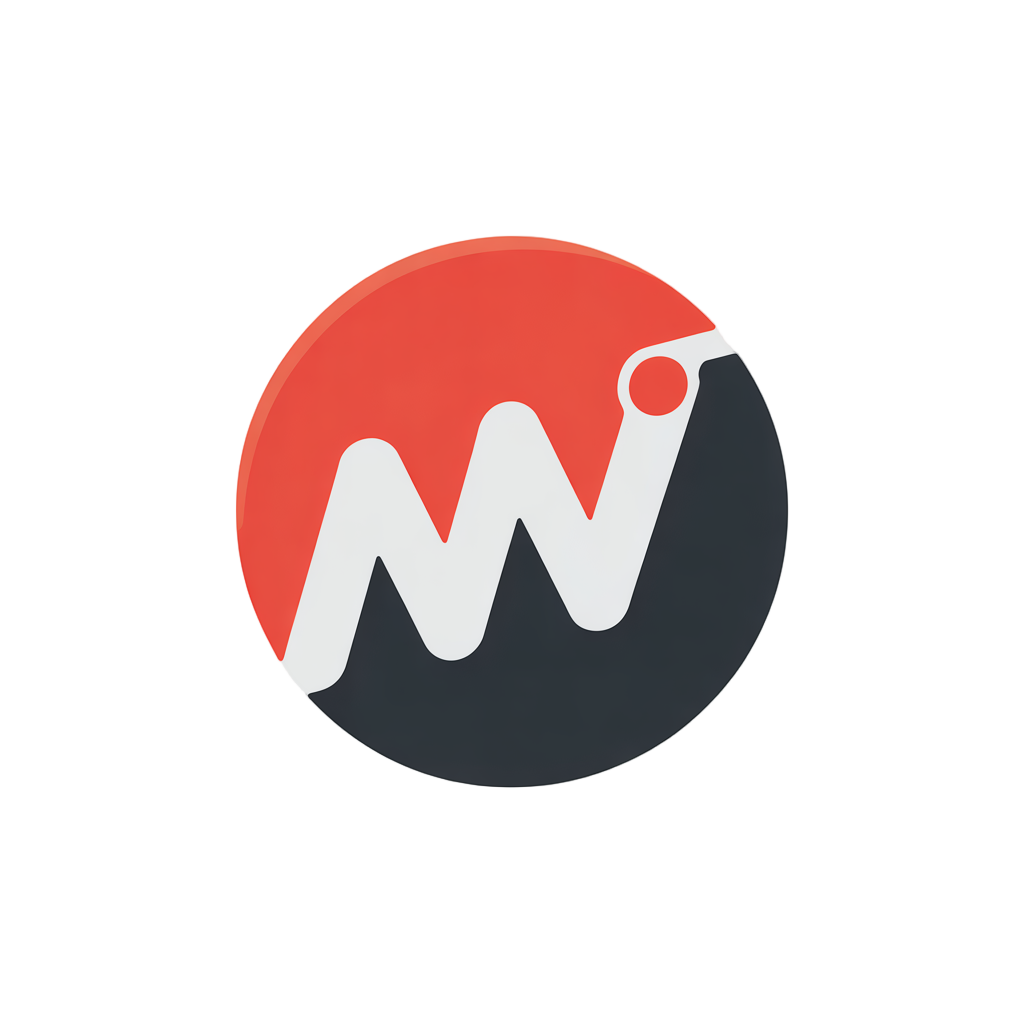 吃瓜网入口Logo